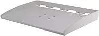Sea-Dog Fillet Table Only - 20"