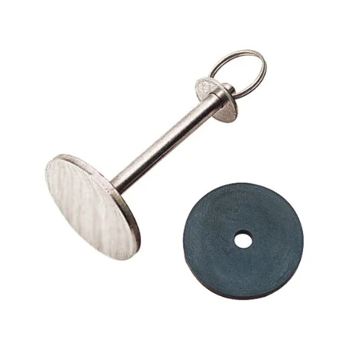 Sea-Dog 221840-1 Hatch Cover Pull - Pull Only