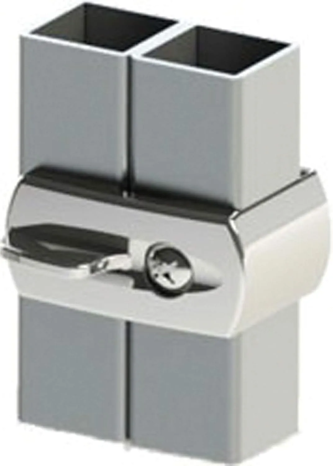 Sea Dog 221880-1 Gate Latch