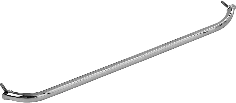 Sea-Dog Stainless Steel Stud Mount Handrail - 24"