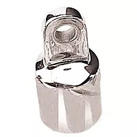 Sea-Dog 270100-1 Top Cap Fitting, 7/8"