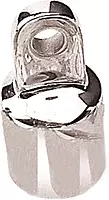 Sea-Dog 270100-1 Top Cap Fitting, 7/8"