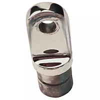 Sea-Dog 270180-1 Top Cap Insert, 7/8"