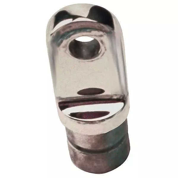 Sea-Dog 270180-1 Top Cap Insert, 7/8"