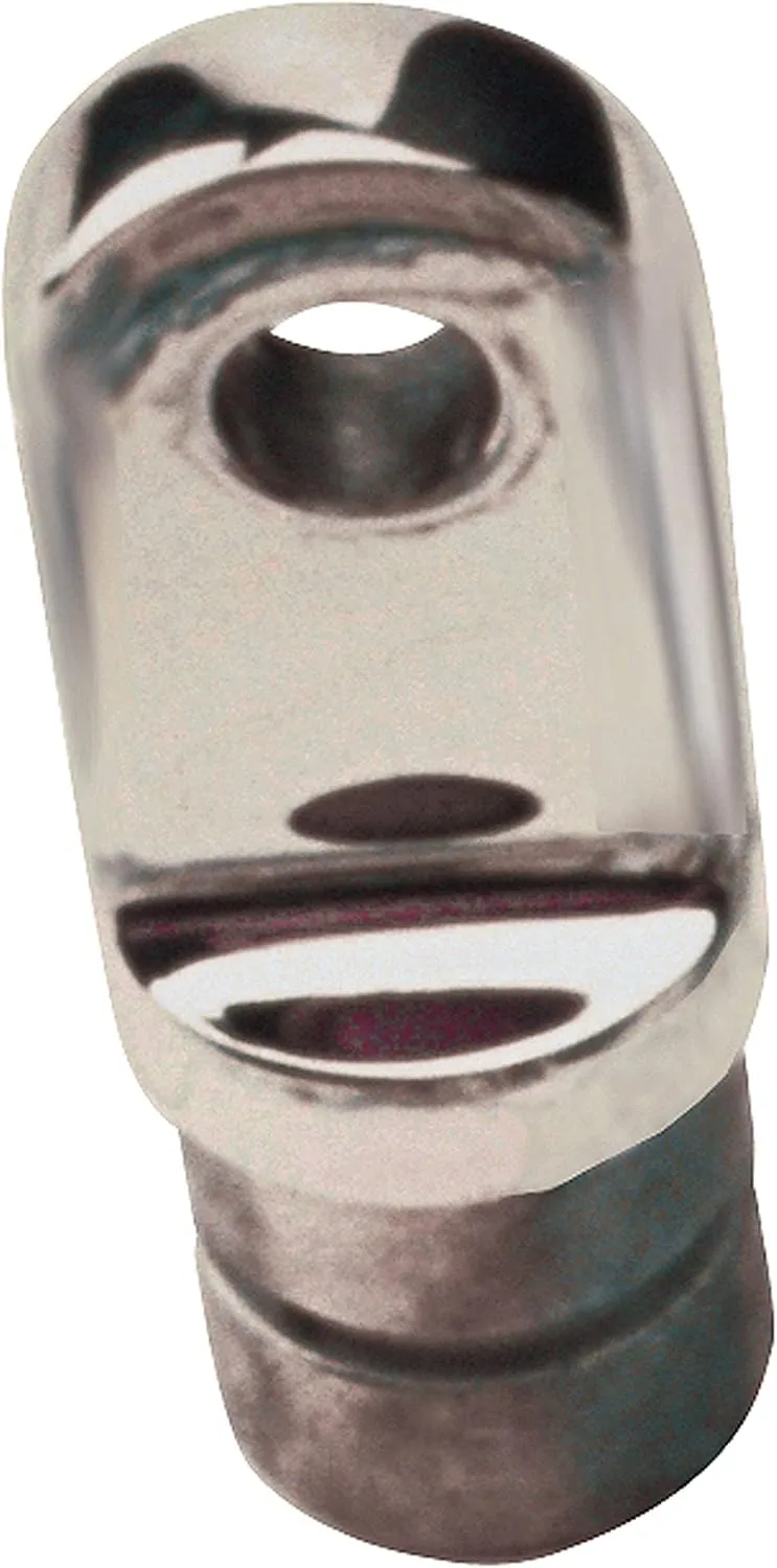 Sea-Dog 270180-1 Top Cap Insert, 7/8"