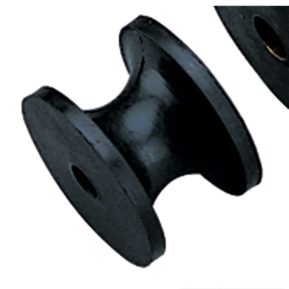 Seadog 3280791 Replacement Wheel 3 7/16 X 3