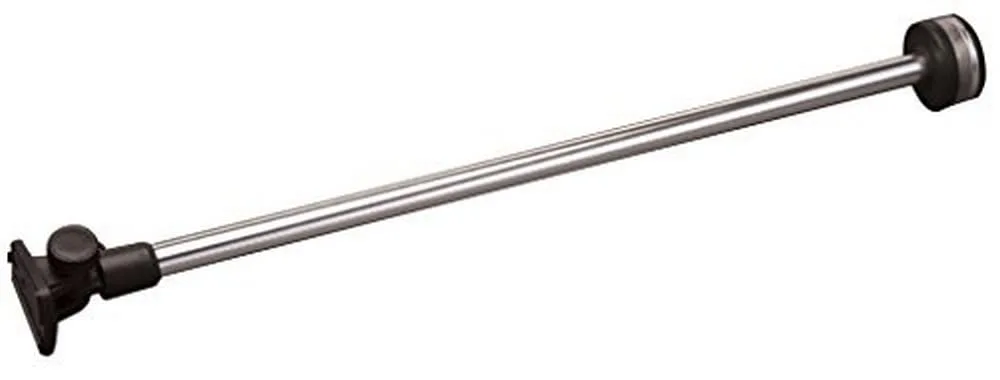 Sea Dog 400013-1 LED Fold Down All Around Light