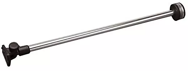 Sea Dog 400013-1 LED Fold Down All Around Light