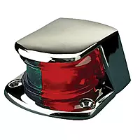 Sea-Dog 400155-1 Combination Bow Light