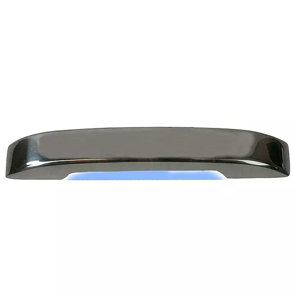 Sea Dog 401421-1 Deluxe LED Courtesy Light (Downward Facing Blue),1 Pack