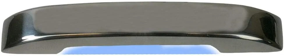 Sea Dog 401421-1 Deluxe LED Courtesy Light (Downward Facing Blue),1 Pack