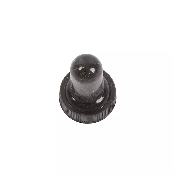 Sea Dog Line 420479-1 Waterproof Cap for Toggle Switches