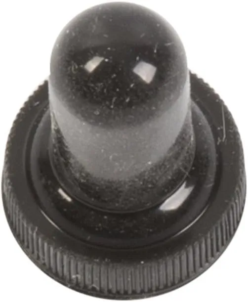 Sea Dog Line 420479-1 Waterproof Cap for Toggle Switches