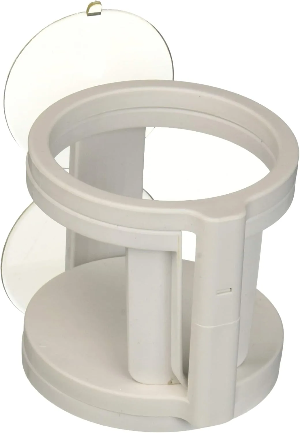 Sea Dog 588510-1 Drink Holder with Suction Cups - Single/Dual