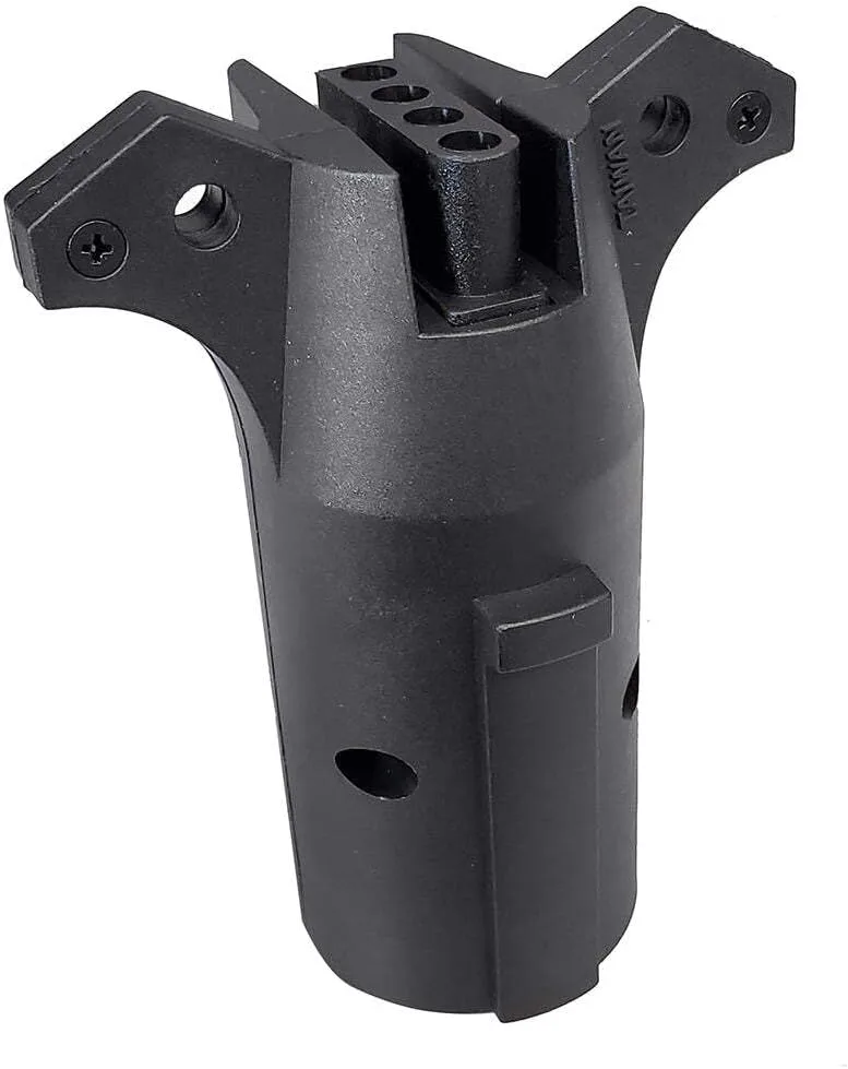 Sea-Dog 7 to 5 Trailer Plug Adapter