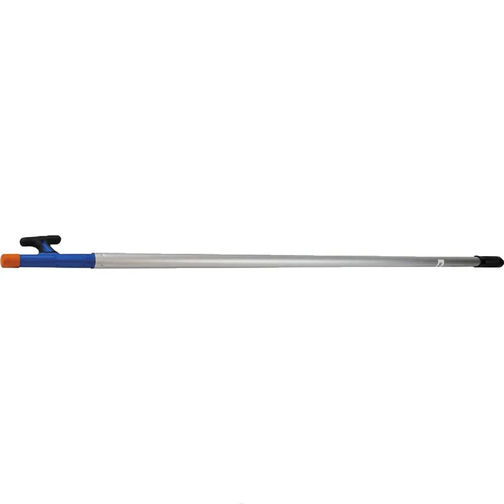 Sea-Dog Aluminum Boat Hook