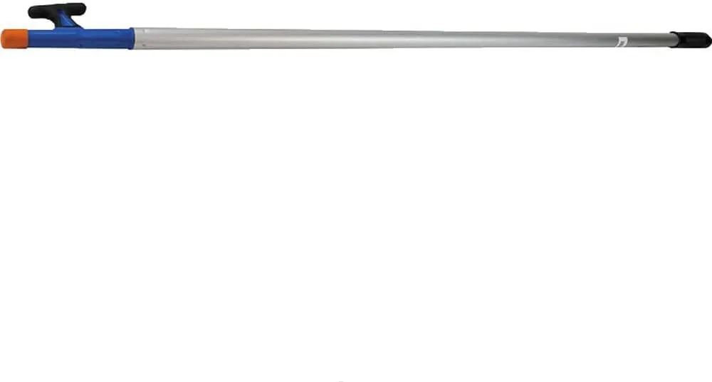 Sea-Dog Aluminum Boat Hook
