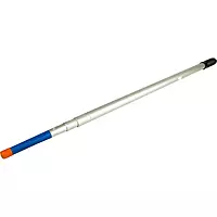 Sea-Dog Aluminum Three Piece Boat Pole - 8'