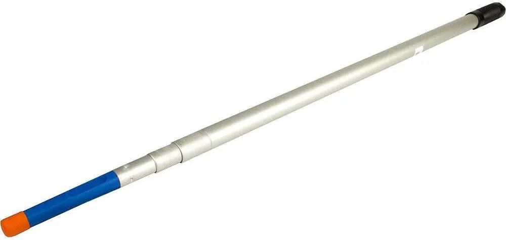 Sea-Dog Aluminum Three Piece Boat Pole - 8'