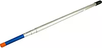 Sea-Dog Aluminum Three Piece Boat Pole - 8'