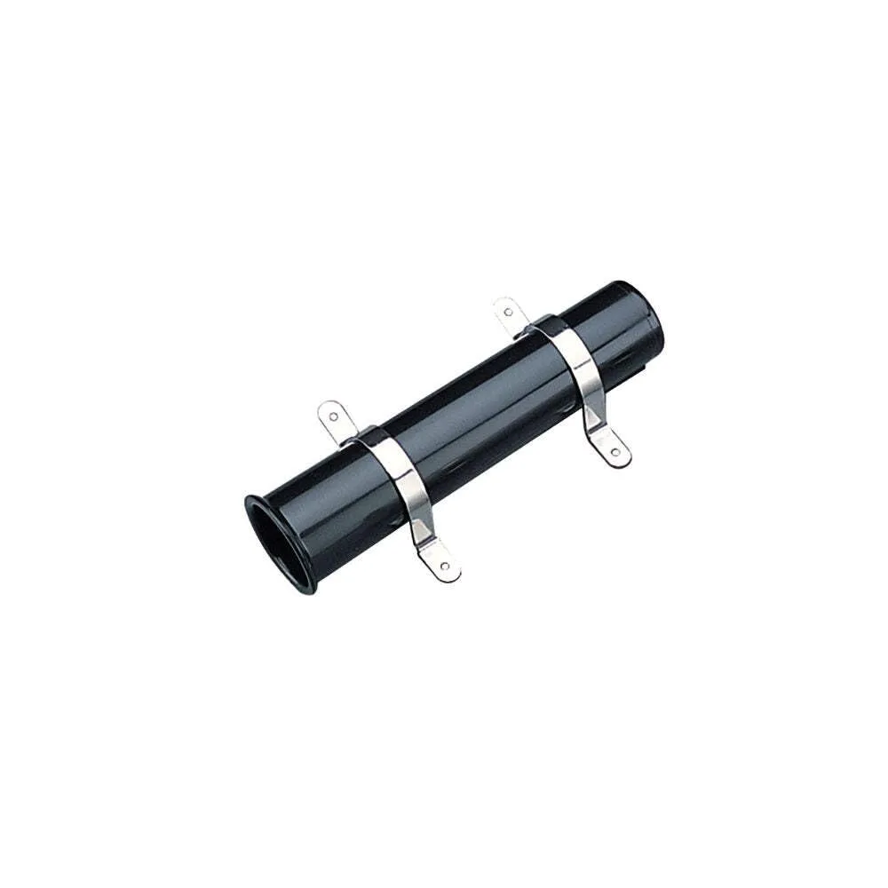 SEA-DOG Boat Deck Mount Hardware
