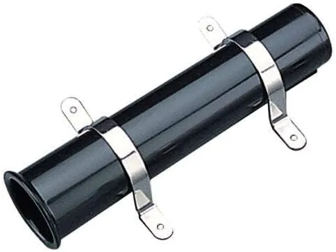 SEA-DOG Boat Deck Mount Hardware