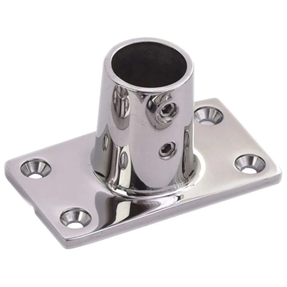 Sea-Dog Marine Deck Hardware Fittings