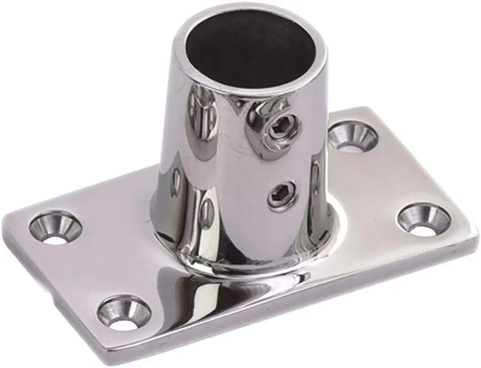 Sea-Dog Marine Deck Hardware Fittings