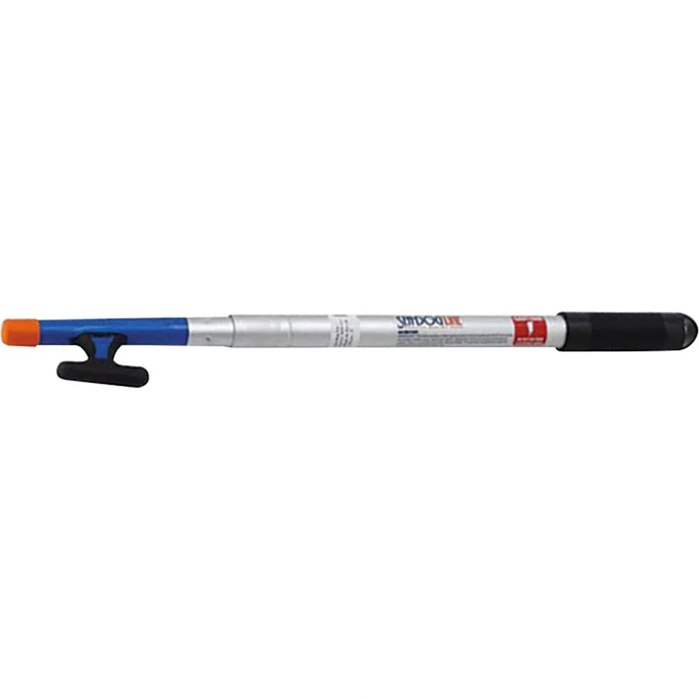 Sea-Dog Aluminum Boat Hook