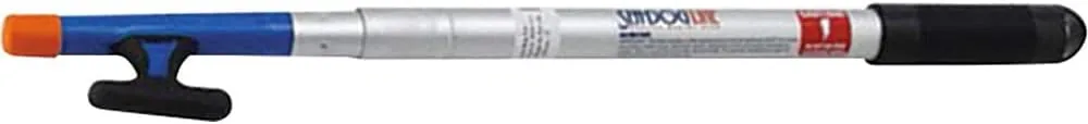 Sea-Dog Aluminum Boat Hook
