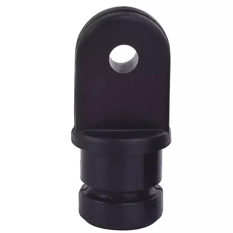 Black Nylon Top Insert - 7/8" by Sea-Dog