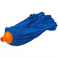 Sea-Dog Boat Hook Microfiber Mop