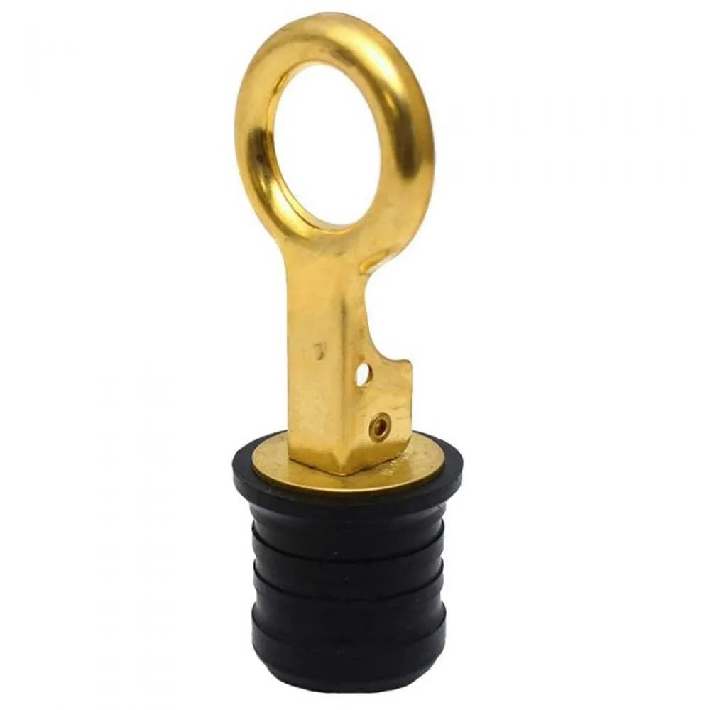 SEA DOG LINE Marine Hardware & Accessories