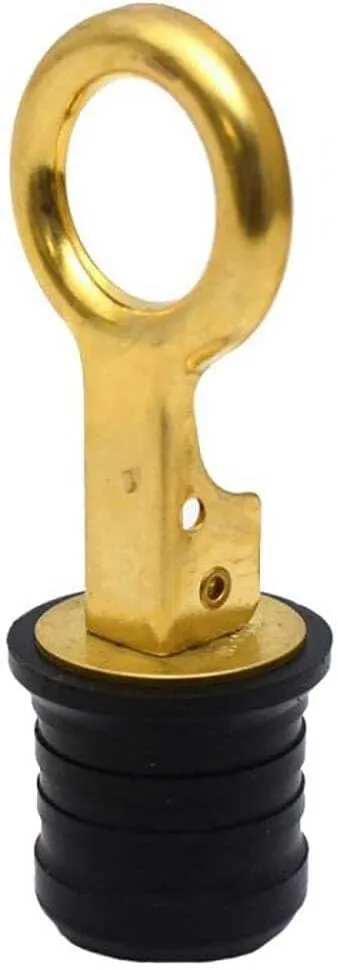 SEA DOG LINE Marine Hardware & Accessories