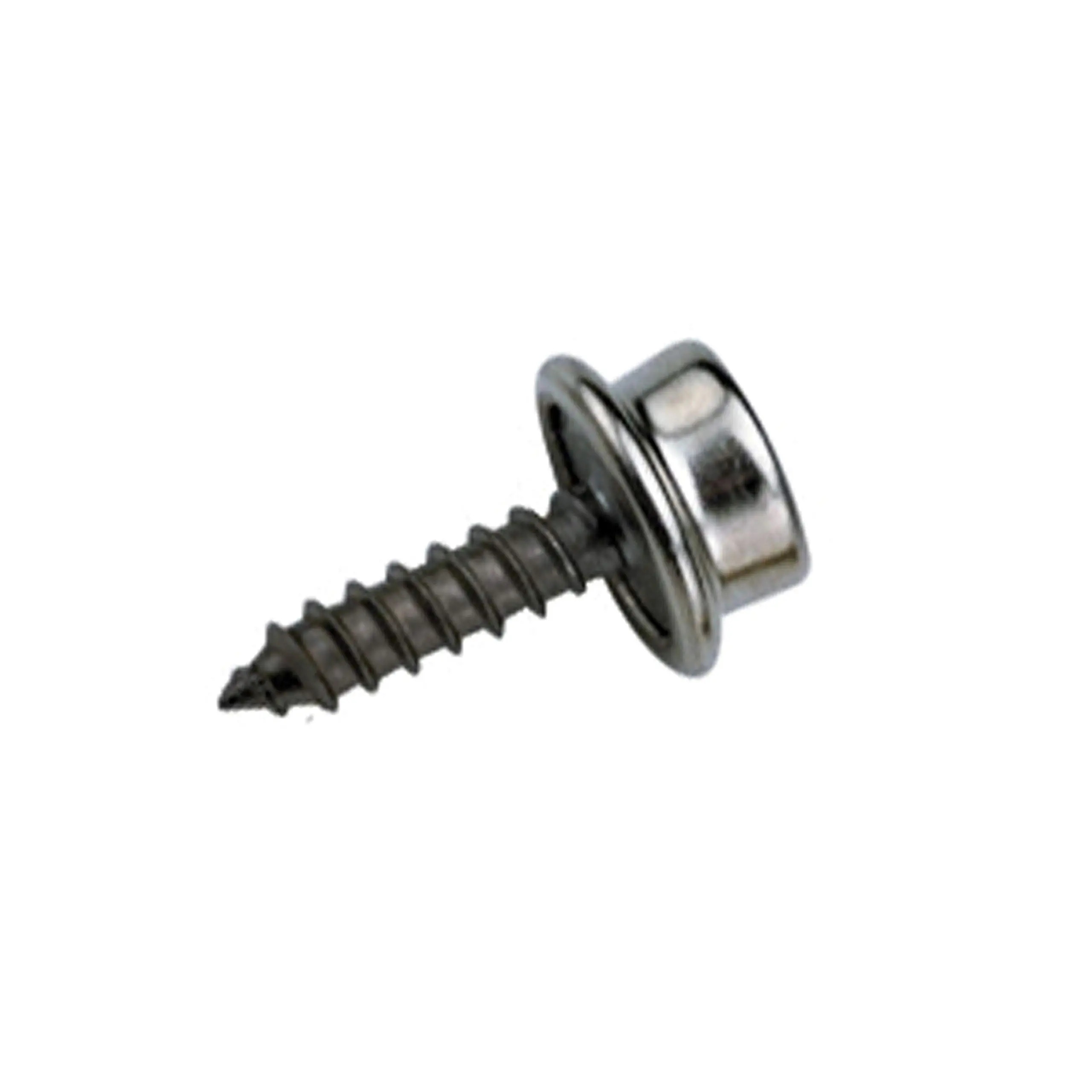 Sea-Dog 299113-1 Canvas Snap Stud, 5/8"