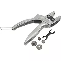 Sea Dog 299190-1 Canvas Snap Tool