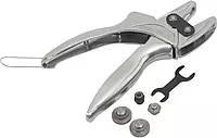 Sea Dog 299190-1 Canvas Snap Tool