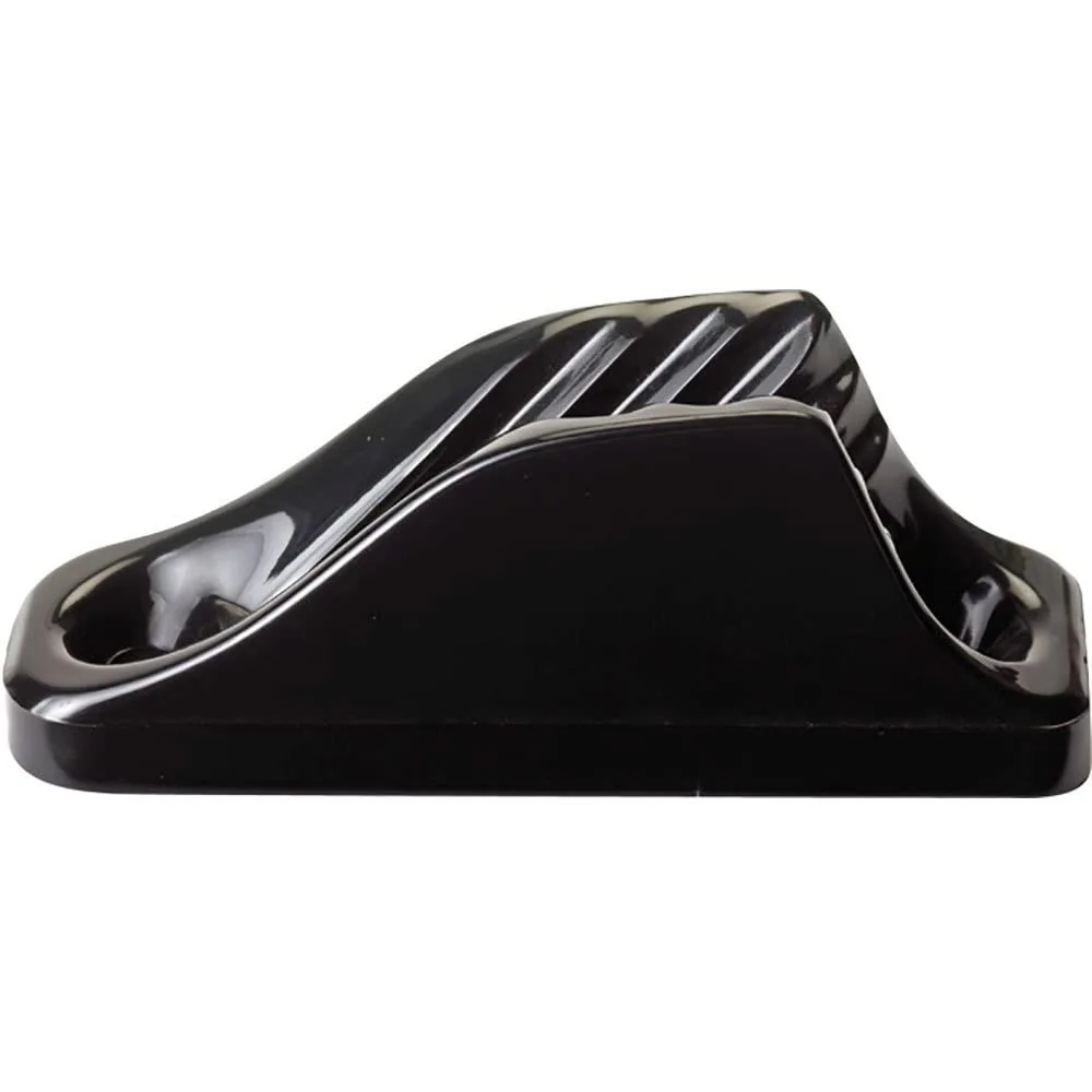 CL203 Clam Cleat Junior Rope Cleat