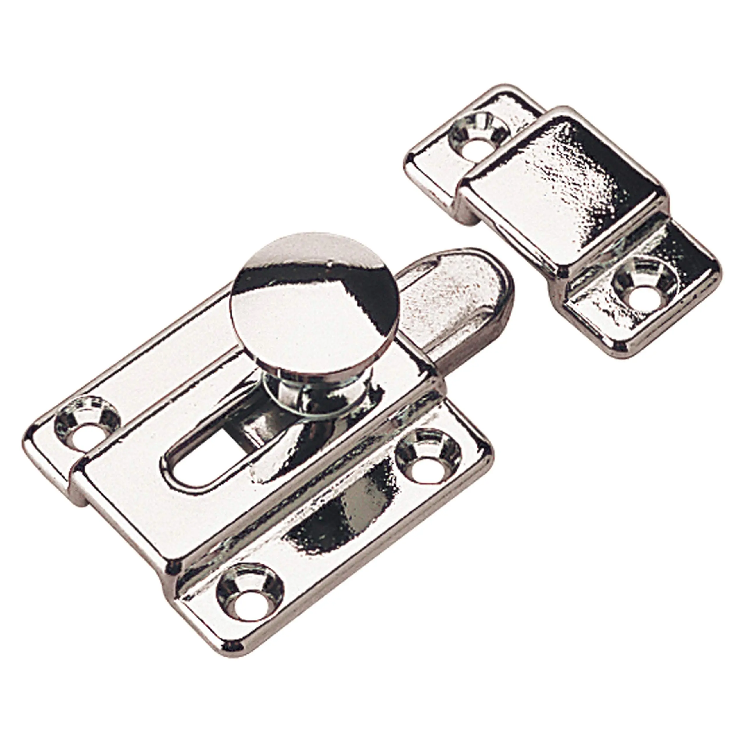 Sea-Dog 222380-1 Cupboard Bolt