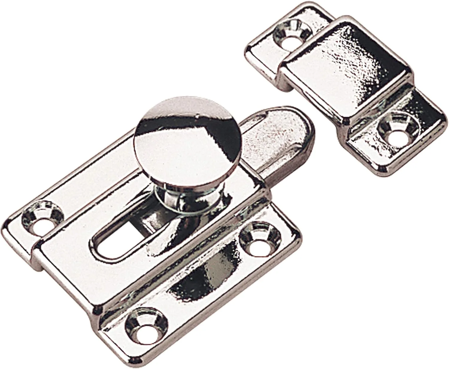 Sea-Dog 222380-1 Cupboard Bolt