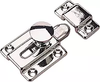 Sea-Dog 222380-1 Cupboard Bolt