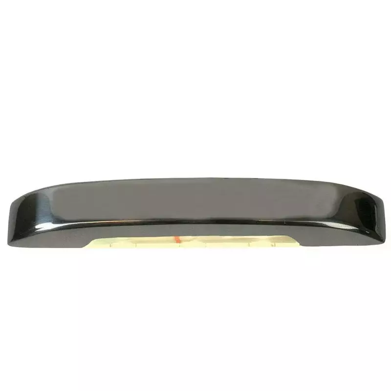 Sea Dog 401420-1 Deluxe LED Courtesy Light (Downward Facing White),1 Pack