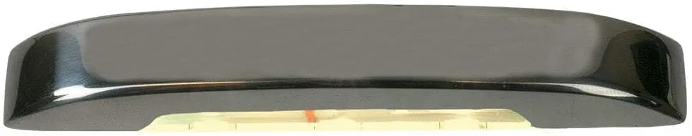 Sea Dog 401420-1 Deluxe LED Courtesy Light (Downward Facing White),1 Pack