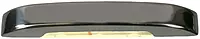 Sea Dog 401420-1 Deluxe LED Courtesy Light (Downward Facing White),1 Pack