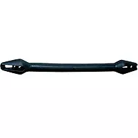 Sea Dog EPDM Snubber, 1/2-5/8-Inch