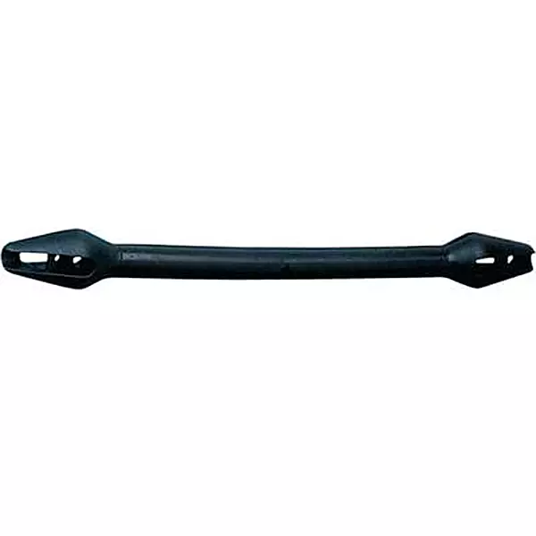 Sea Dog EPDM Snubber, 1/2-5/8-Inch