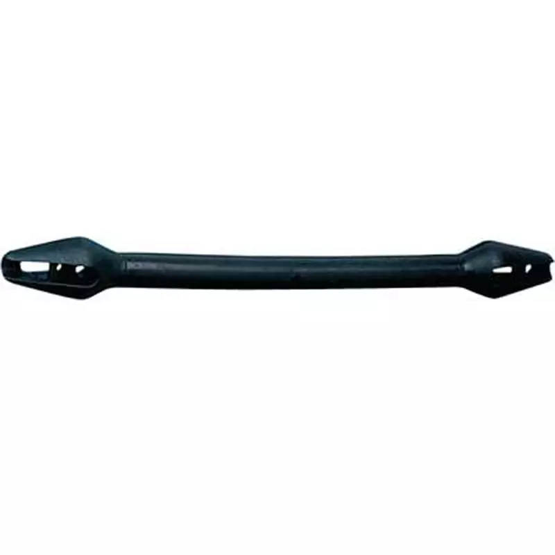 Sea Dog EPDM Snubber, 1/2-5/8-Inch