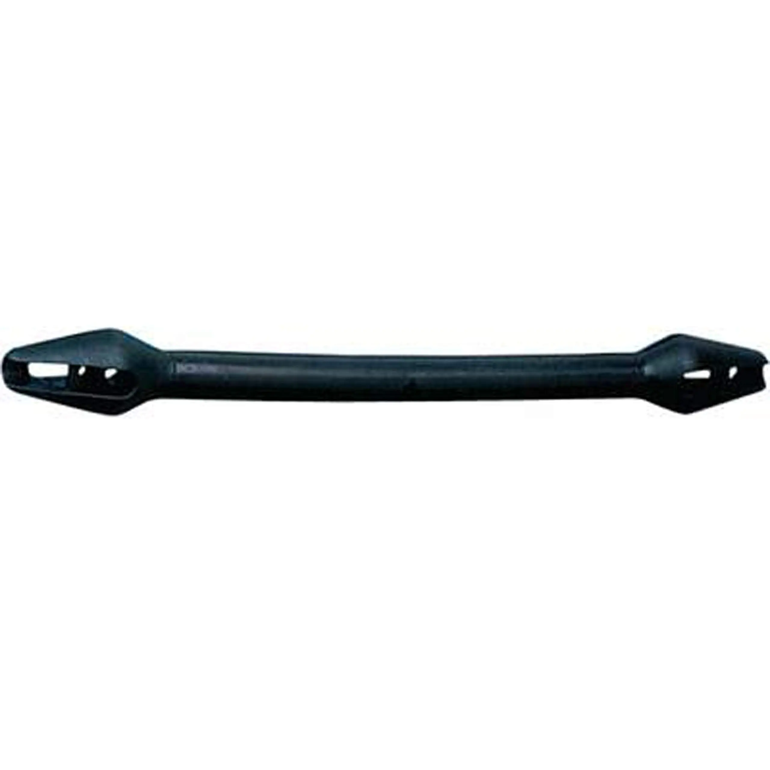 Sea Dog EPDM Snubber, 1/2-5/8-Inch