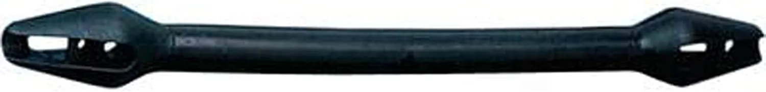 Sea Dog EPDM Snubber, 1/2-5/8-Inch