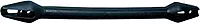 Sea Dog EPDM Snubber, 1/2-5/8-Inch